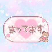 ヒメ日記 2025/08/27 16:33 投稿 じゅり いわき小名浜ちゃんこ