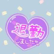 ヒメ日記 2025/08/28 04:43 投稿 じゅり いわき小名浜ちゃんこ