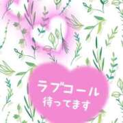 ヒメ日記 2025/08/28 16:49 投稿 じゅり いわき小名浜ちゃんこ