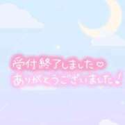 ヒメ日記 2025/08/29 03:13 投稿 じゅり いわき小名浜ちゃんこ