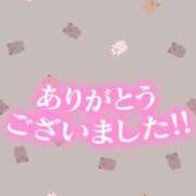 ヒメ日記 2025/08/29 23:03 投稿 じゅり いわき小名浜ちゃんこ