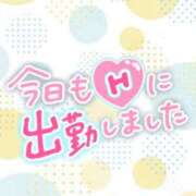 ヒメ日記 2025/09/03 18:13 投稿 じゅり いわき小名浜ちゃんこ