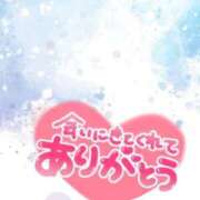 ヒメ日記 2025/09/04 20:13 投稿 じゅり いわき小名浜ちゃんこ