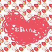 ヒメ日記 2025/09/05 18:33 投稿 じゅり いわき小名浜ちゃんこ