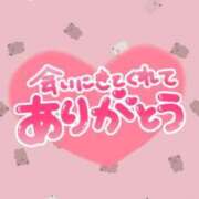 ヒメ日記 2025/09/10 05:03 投稿 じゅり いわき小名浜ちゃんこ