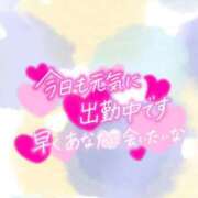 ヒメ日記 2025/09/11 18:23 投稿 じゅり いわき小名浜ちゃんこ