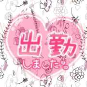 ヒメ日記 2025/09/12 18:23 投稿 じゅり いわき小名浜ちゃんこ