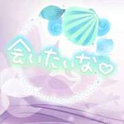 ヒメ日記 2025/09/22 15:33 投稿 じゅり いわき小名浜ちゃんこ