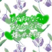 ヒメ日記 2025/09/23 01:33 投稿 じゅり いわき小名浜ちゃんこ