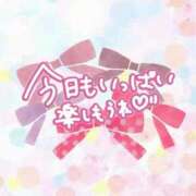 ヒメ日記 2025/09/23 17:33 投稿 じゅり いわき小名浜ちゃんこ