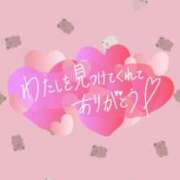 ヒメ日記 2025/09/23 18:33 投稿 じゅり いわき小名浜ちゃんこ