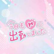 ヒメ日記 2025/09/24 16:23 投稿 じゅり いわき小名浜ちゃんこ