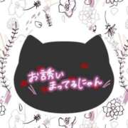ヒメ日記 2025/09/25 18:23 投稿 じゅり いわき小名浜ちゃんこ