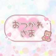 ヒメ日記 2025/10/02 03:14 投稿 じゅり いわき小名浜ちゃんこ