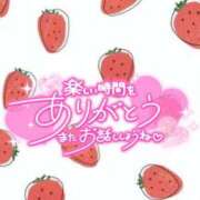 ヒメ日記 2025/10/02 21:33 投稿 じゅり いわき小名浜ちゃんこ