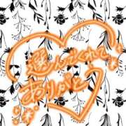 ヒメ日記 2025/10/02 21:53 投稿 じゅり いわき小名浜ちゃんこ