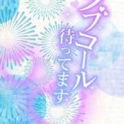 ヒメ日記 2025/10/03 18:23 投稿 じゅり いわき小名浜ちゃんこ