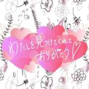 ヒメ日記 2025/10/03 19:09 投稿 じゅり いわき小名浜ちゃんこ