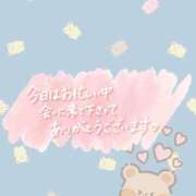 ヒメ日記 2025/10/03 23:43 投稿 じゅり いわき小名浜ちゃんこ