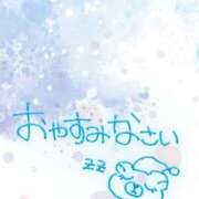 ヒメ日記 2025/10/04 03:33 投稿 じゅり いわき小名浜ちゃんこ