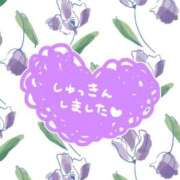 じゅり 早起きさん٩(ˊᗜˋ*)و いわき小名浜ちゃんこ