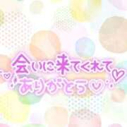 じゅり 💌ビジホ Oさんへ いわき小名浜ちゃんこ
