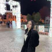 ヒメ日記 2025/04/21 12:32 投稿 ヒカル Gossip girl成田店