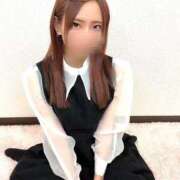 ヒメ日記 2025/04/22 18:31 投稿 ヒカル Gossip girl成田店