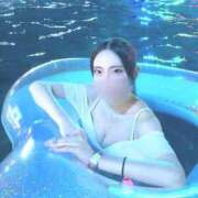 ヒメ日記 2025/04/23 15:30 投稿 ヒカル Gossip girl成田店