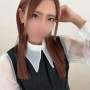 ヒメ日記 2025/04/24 04:00 投稿 ヒカル Gossip girl成田店