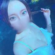 ヒメ日記 2025/04/24 15:30 投稿 ヒカル Gossip girl成田店