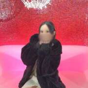 ヒメ日記 2025/04/25 15:30 投稿 ヒカル Gossip girl成田店