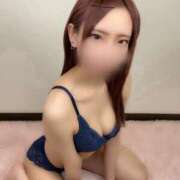 ヒメ日記 2025/04/25 18:32 投稿 ヒカル Gossip girl成田店