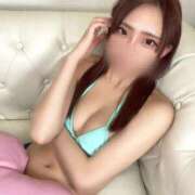 ヒメ日記 2025/04/25 22:41 投稿 ヒカル Gossip girl成田店