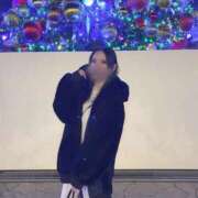 ヒメ日記 2025/04/26 04:00 投稿 ヒカル Gossip girl成田店