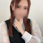 ヒメ日記 2025/04/26 15:30 投稿 ヒカル Gossip girl成田店