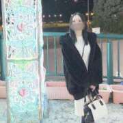 ヒカル 最後だよ？ Gossip girl成田店