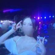 ヒカル 最後待ってます Gossip girl成田店