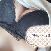 ヒメ日記 2025/04/26 08:07 投稿 えみ モアグループ宇都宮人妻花壇