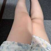 ヒメ日記 2025/10/08 19:40 投稿 えみ モアグループ宇都宮人妻花壇