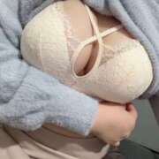 ヒメ日記 2025/10/09 20:26 投稿 えみ モアグループ宇都宮人妻花壇