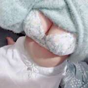 ヒメ日記 2025/10/12 11:49 投稿 えみ モアグループ宇都宮人妻花壇