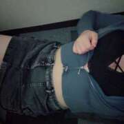 ヒメ日記 2025/11/07 21:42 投稿 えみ モアグループ宇都宮人妻花壇