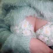 ヒメ日記 2025/11/10 20:00 投稿 えみ モアグループ宇都宮人妻花壇