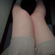 ヒメ日記 2025/11/20 19:33 投稿 えみ モアグループ宇都宮人妻花壇