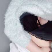 ヒメ日記 2025/11/21 20:23 投稿 えみ モアグループ宇都宮人妻花壇