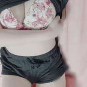 ヒメ日記 2025/12/20 09:29 投稿 えみ モアグループ宇都宮人妻花壇