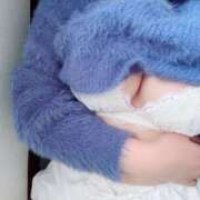 ヒメ日記 2025/12/20 13:09 投稿 えみ モアグループ宇都宮人妻花壇