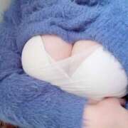 ヒメ日記 2026/01/11 15:10 投稿 えみ モアグループ宇都宮人妻花壇