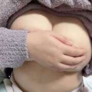 ヒメ日記 2026/09/12 08:00 投稿 えみ モアグループ宇都宮人妻花壇